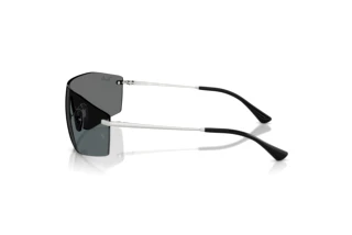 Widok z boku Ray-Ban RB3781 (003/87)