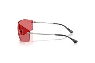 Widok z boku Ray-Ban RB3781 (004/75)