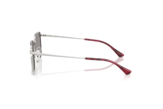 Widok z boku Ray-Ban RB3782 (003/1)
