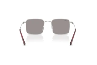 Widok z tyłu Ray-Ban RB3782 (003/1)