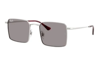Widok z przodu Ray-Ban RB3782 (003/1)