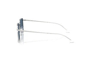 Widok z boku Ray-Ban RB3782 (003/80)
