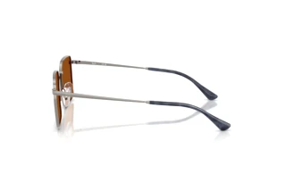 Widok z boku Ray-Ban RB3782 (004/73)