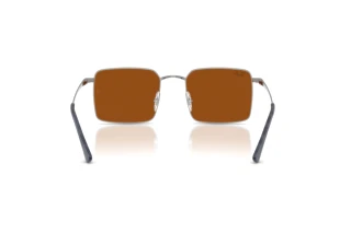 Widok z tyłu Ray-Ban RB3782 (004/73)