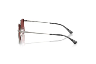 Widok z boku Ray-Ban RB3782 (004/75)