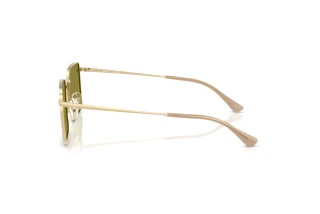 Widok z boku Ray-Ban RB3782 (9213/2)