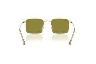 Widok z tyłu Ray-Ban RB3782 (9213/2)