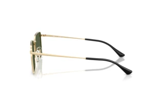 Widok z boku Ray-Ban RB3782 (92139A)