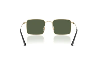 Widok z tyłu Ray-Ban RB3782 (92139A)