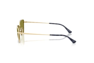 Widok z boku Ray-Ban RB3783 (9213/2)