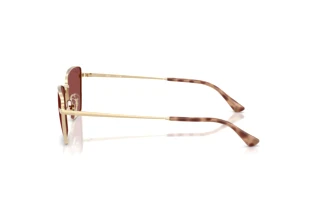 Widok z boku Ray-Ban RB3783 (921375)