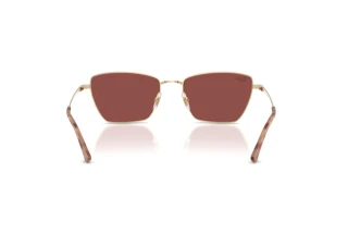 Widok z tyłu Ray-Ban RB3783 (921375)