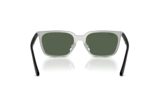 Widok z tyłu Ray-Ban RB3784D (003/71)