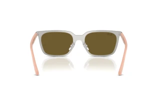 Widok z tyłu Ray-Ban RB3784D (003/73)