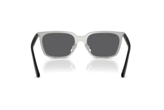 Widok z tyłu Ray-Ban RB3784D (003/81)