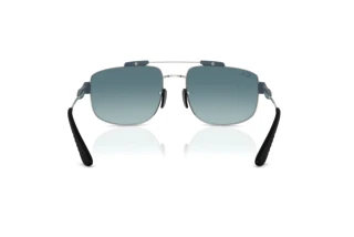 Widok z tyłu Ray-Ban RB3789M (F1383M)