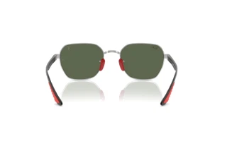 Widok z tyłu Ray-Ban RB3794M (F03171)