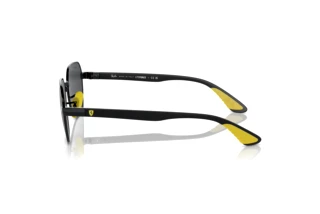 Widok z boku Ray-Ban RB3794M (F09487)