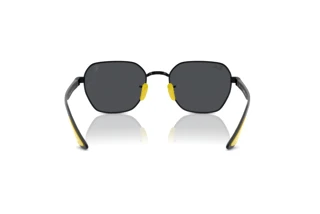 Widok z tyłu Ray-Ban RB3794M (F09487)