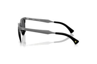 Widok z boku Ray-Ban RB3807M (F108K8)