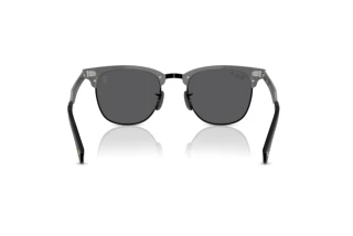 Widok z tyłu Ray-Ban RB3807M (F108K8)