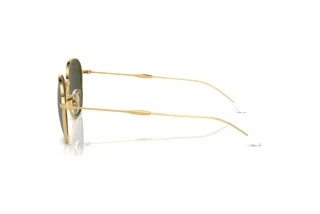 Widok z boku Ray-Ban RB3809 (001/31)