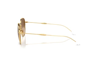 Widok z boku Ray-Ban RB3809 (001/51)
