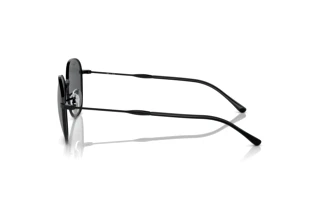 Widok z boku Ray-Ban RB3809 (002/B1)