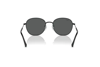 Widok z tyłu Ray-Ban RB3809 (002/B1)