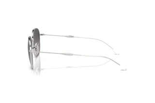 Widok z boku Ray-Ban RB3809 (003/M3)
