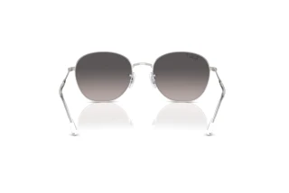 Widok z tyłu Ray-Ban RB3809 (003/M3)