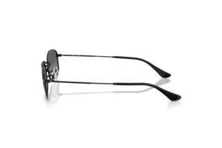 Widok z boku Ray-Ban RB3832 (002/71)