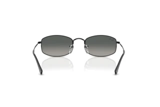 Widok z tyłu Ray-Ban RB3832 (002/71)