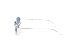 Widok z boku Ray-Ban RB3832 (003/3F)