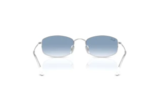 Widok z tyłu Ray-Ban RB3832 (003/3F)