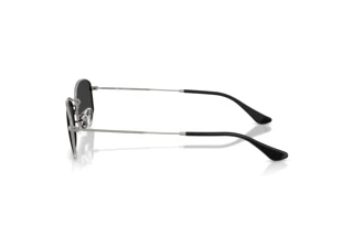 Widok z boku Ray-Ban RB3832 (004/48)