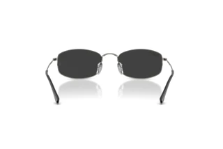 Widok z tyłu Ray-Ban RB3832 (004/48)