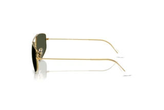Widok z boku Ray-Ban EXPLORER 5 (RB3845 - 919631)