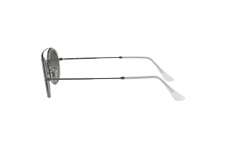 Widok z boku Ray-Ban RB3847N (004/71)