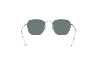 Widok z tyłu Ray-Ban FRANK (RB3857 - 9198S2)