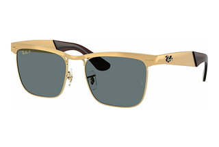 Ray-Ban RB3875 92763R