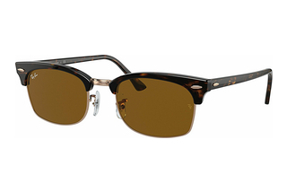 Ray-Ban RB3916 130933