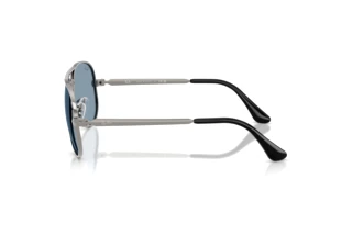 Widok z boku Ray-Ban AVIATOR MAX (RB3925 - 004/56)