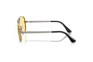 Widok z boku Ray-Ban AVIATOR MAX (RB3925 - 004/R6)