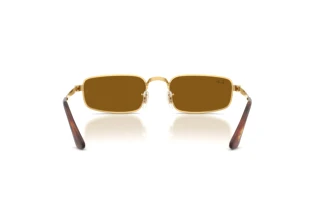 Widok z tyłu Ray-Ban RB3927 (001/33)