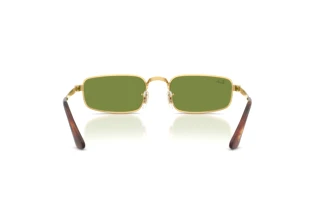 Widok z tyłu Ray-Ban RB3927 (001/4E)