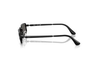 Widok z boku Ray-Ban RB3927 (002/J5)