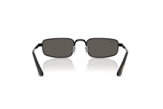 Widok z tyłu Ray-Ban RB3927 (002/J5)