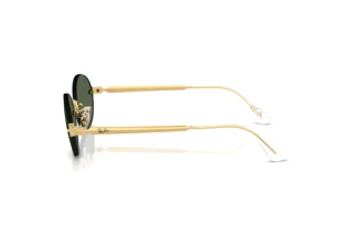Widok z boku Ray-Ban RB3929 (001/71)