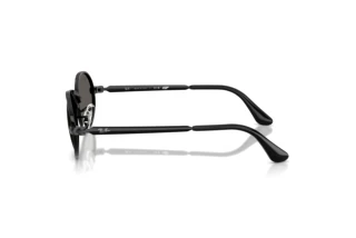 Widok z boku Ray-Ban RB3931 (002/J5)